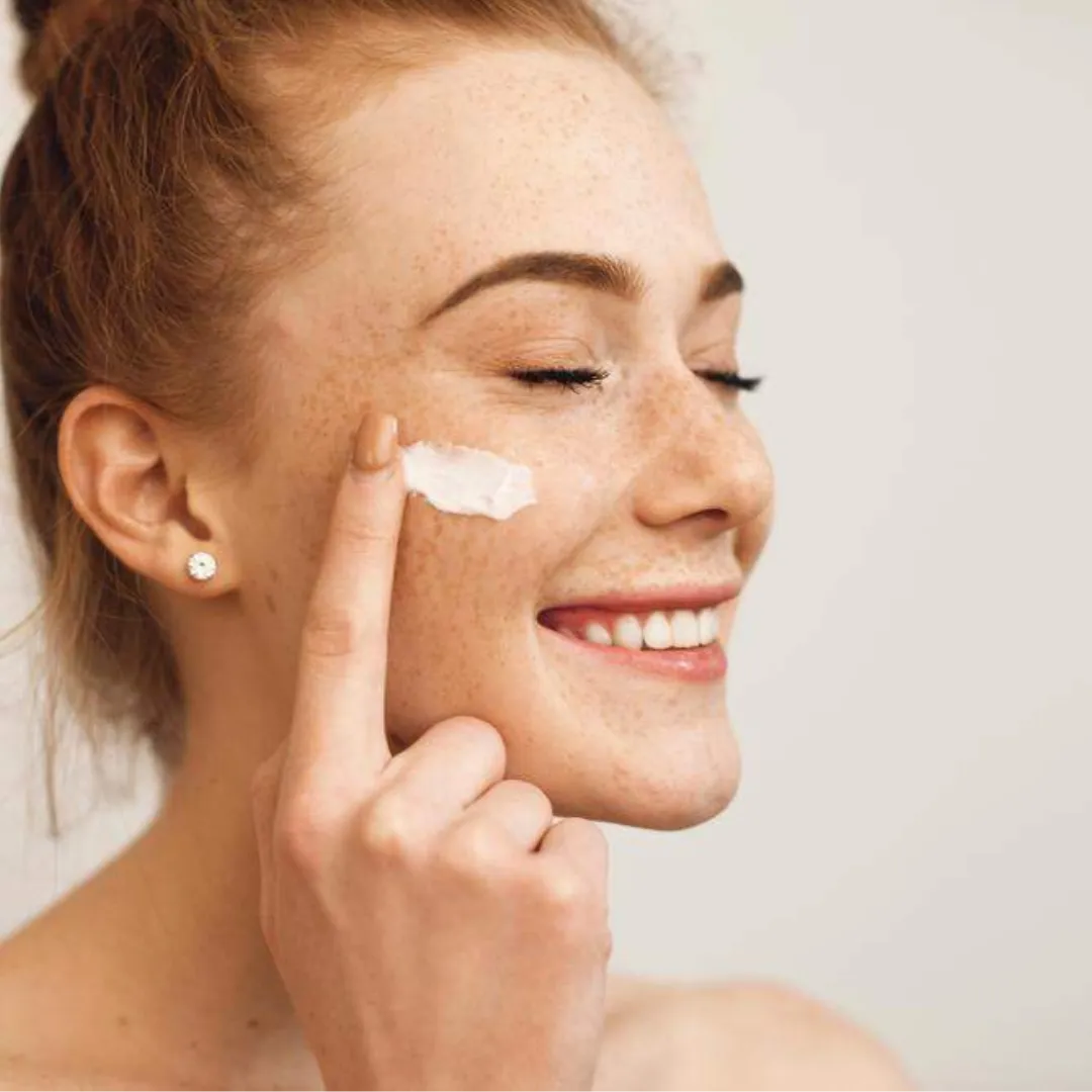 NEUES JAHR, NEUE HAUT – IHRE VORSÄTZE FÜR NEUE HAUT