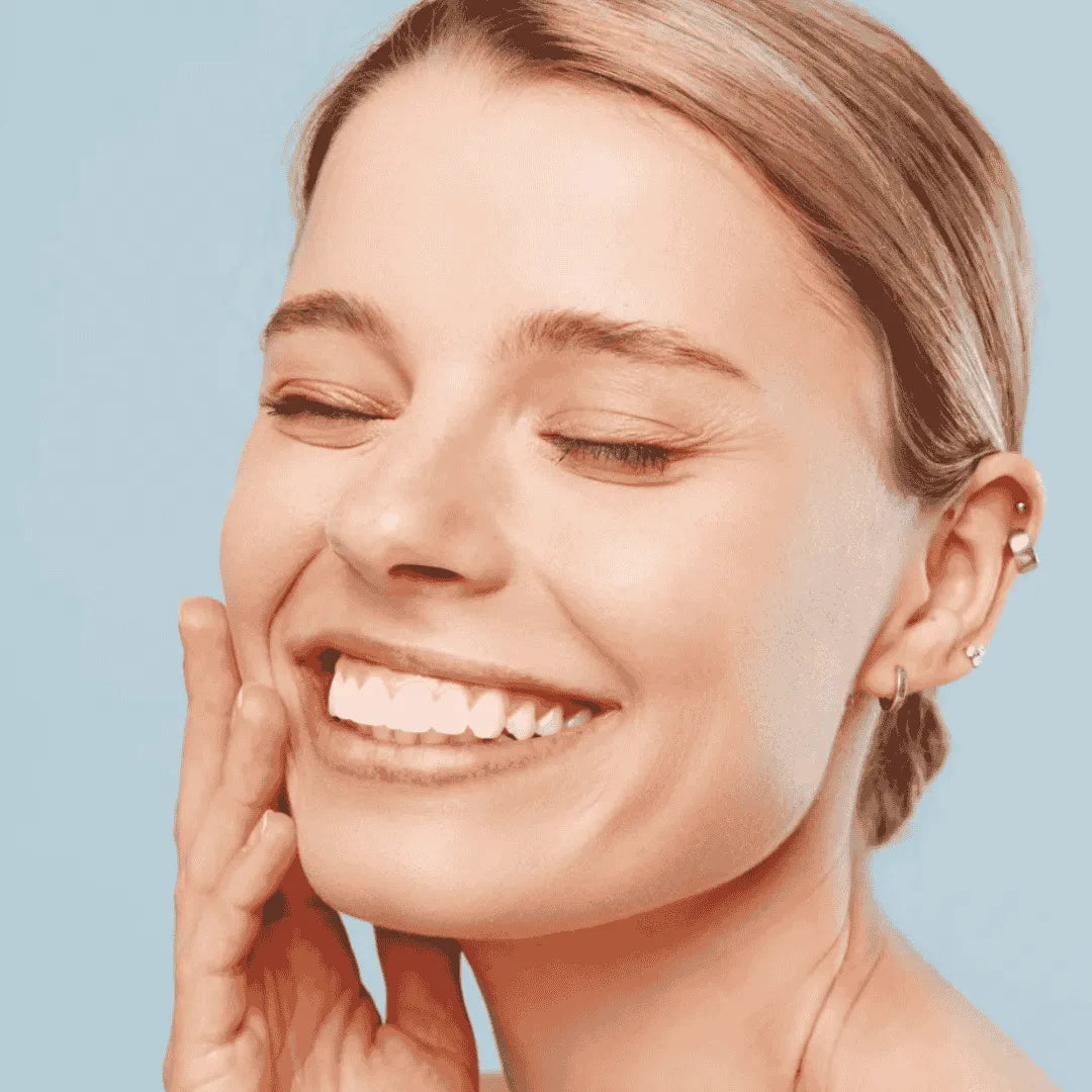 VERWIRRT ÜBER BLAUES LICHT? HIER IST ALLES, WAS SIE WISSEN MÜSSEN