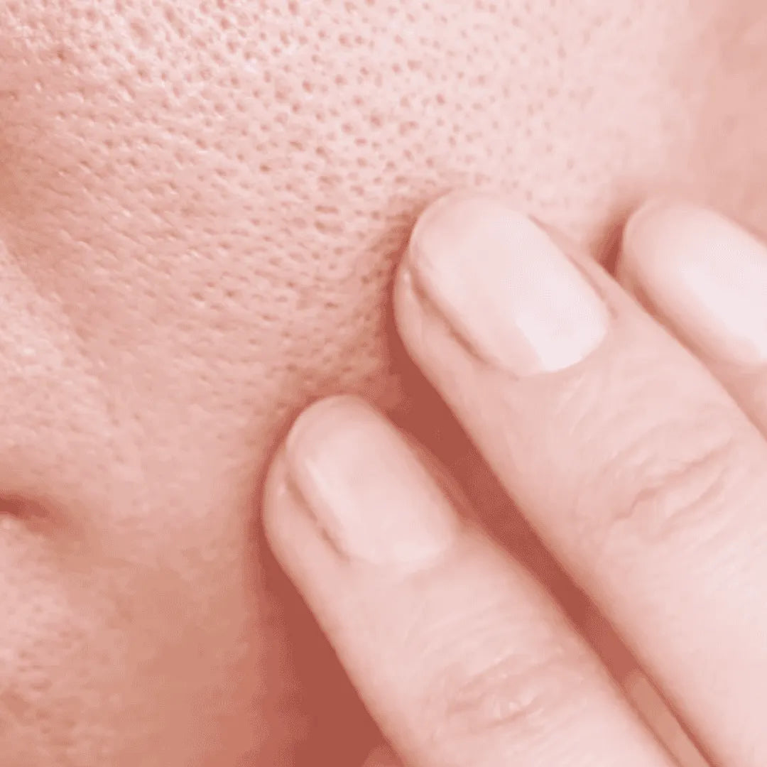 DIE TOP 5 DINGE, DIE IHRE HAUT SCHÄDIGEN KÖNNEN