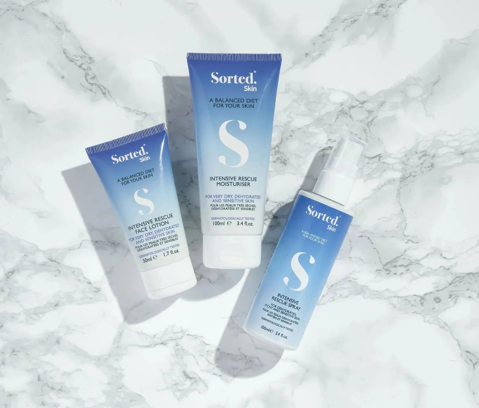 GEHEIMNISSE der HALTBARKEIT von Produkten: Wann solltest Du Deine Hautpflegeprodukte austauschen, um BESTE ERGEBNISSE zu erzielen