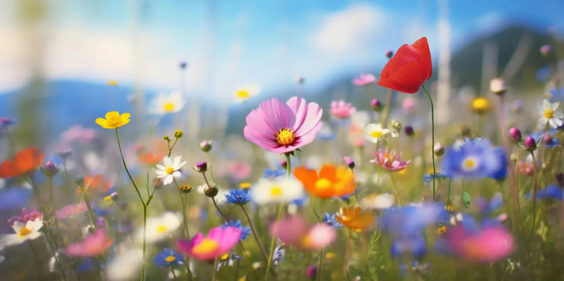 4 TOP-TIPPS, UM DEINE HAUT FIT FÜR DEN FRÜHLING ZU MACHEN