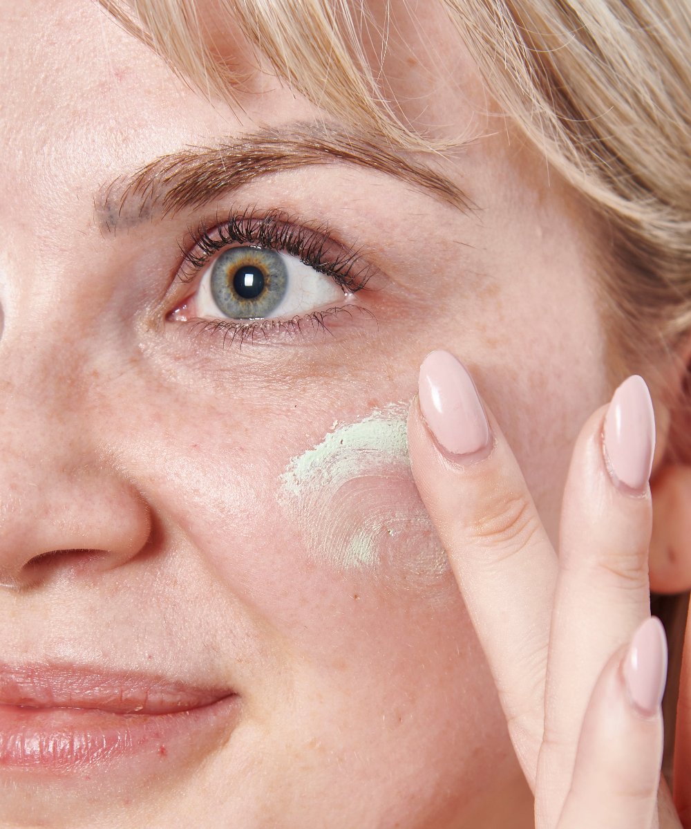 SortedSkin 5in1 Anti-Redness