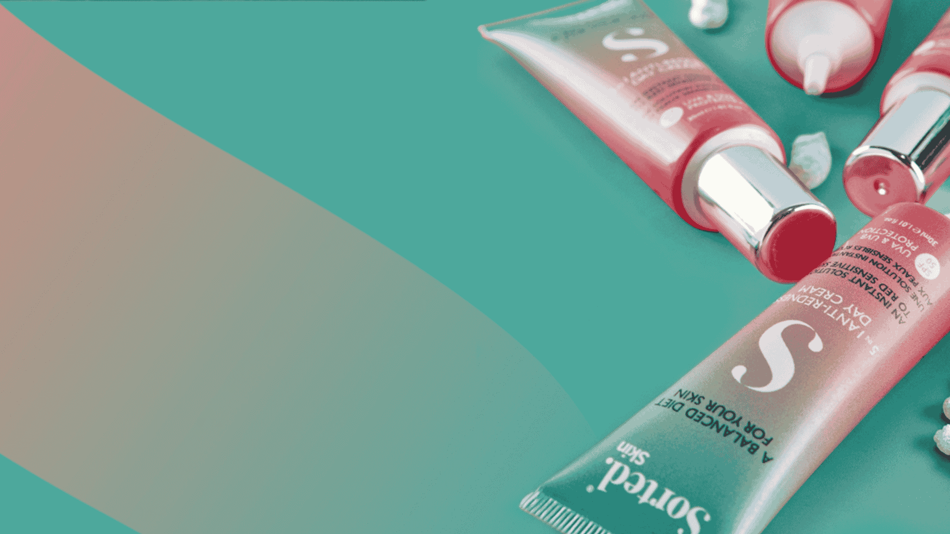 SortedSkin_Banner_AntiRedness