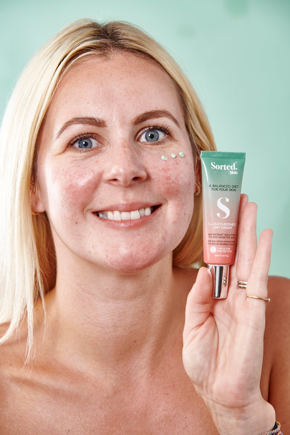 Sorted_Skin_5in1_Anti_redness
