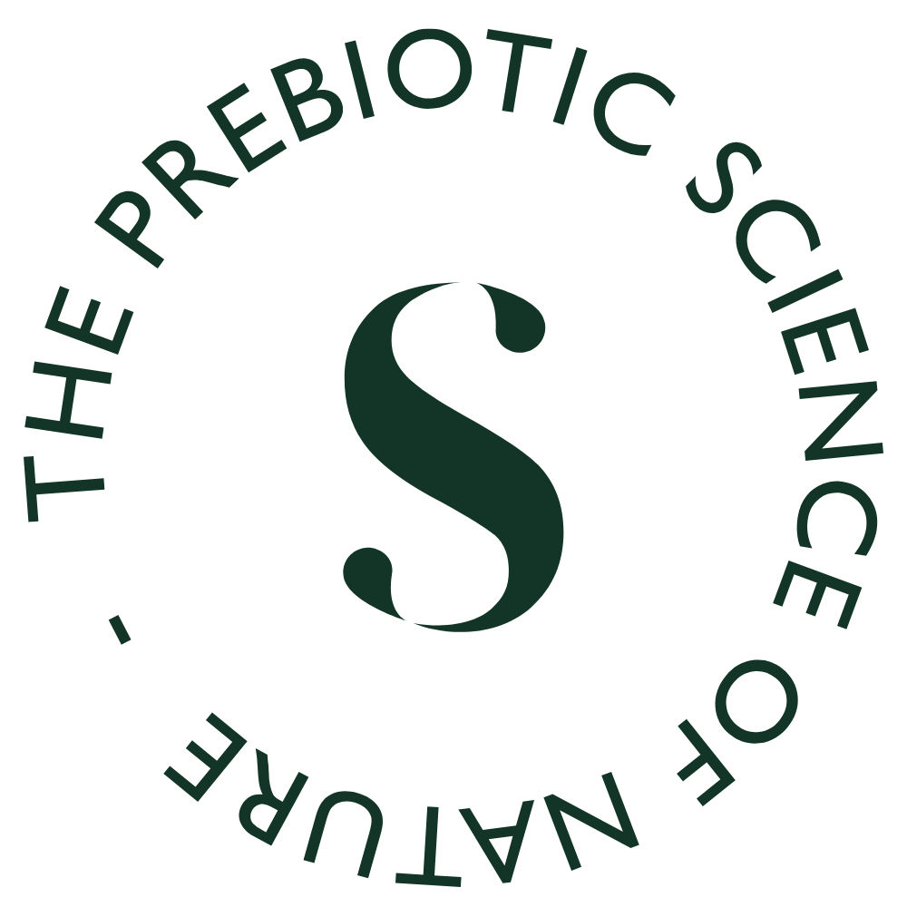 <strong>Endlich eine Routine die sensible Haut beruhigt.</strong>