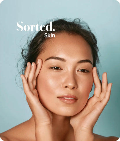 Kombiniere und spare bis zu 30%