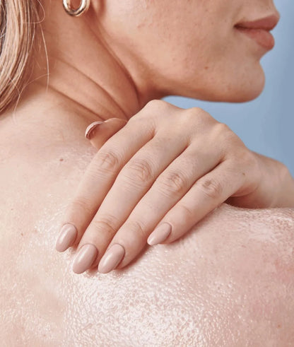 Intensive Rescue Spray Sorted Skin