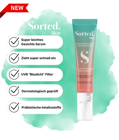 Kombiniere und spare bis zu 30%