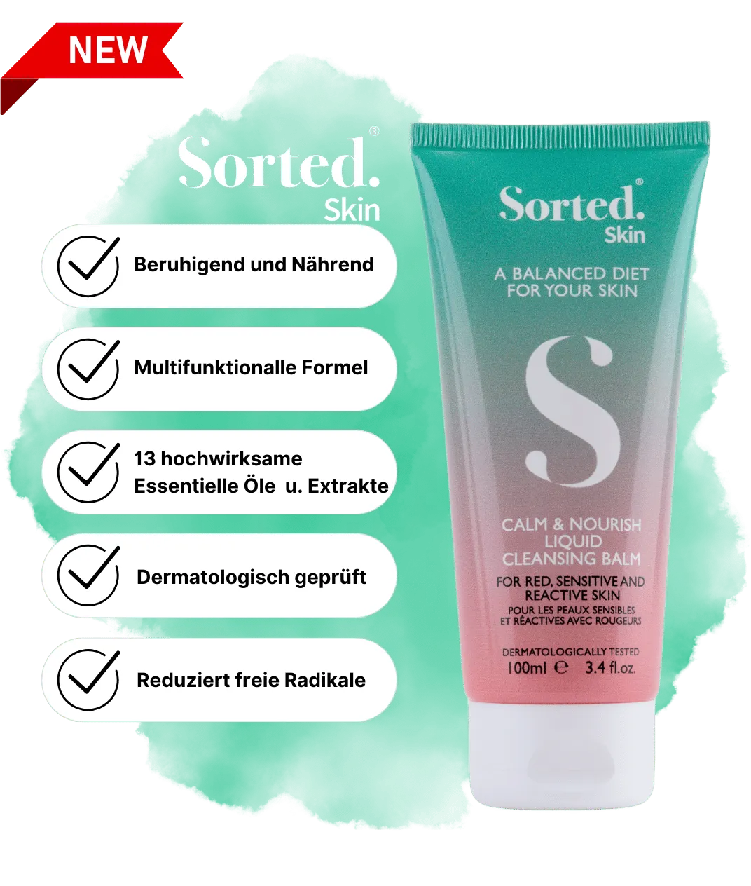 Kombiniere und spare bis zu 30%