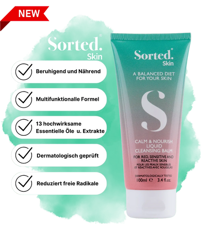 Kombiniere und spare bis zu 30%